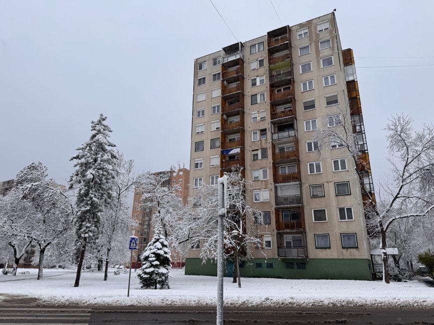 Ghid pentru obținerea ajutorului de încălzire în sezonul rece
