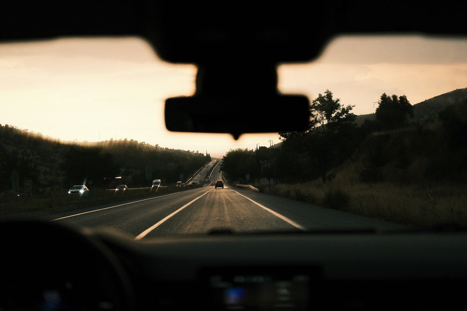 Avans rapid pentru autostrada ce traversează Carpații: Detalii despre deschiderea circulației
