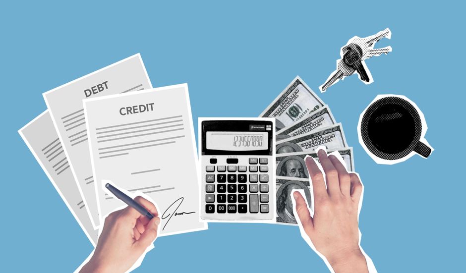 Ghid fiscal pentru PFA în România: obligații, contribuții și scutiri
