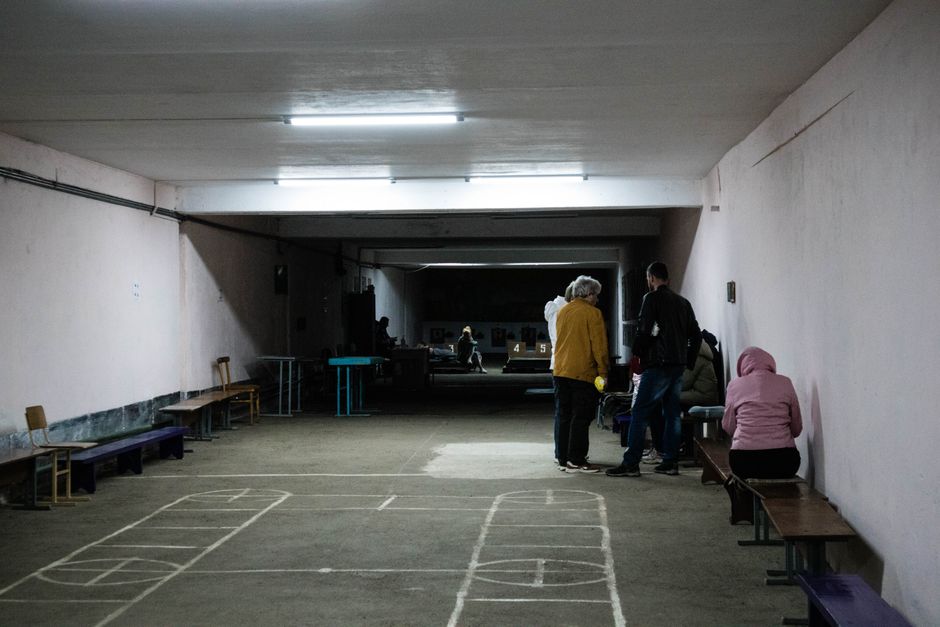 Cum depui o cerere de informații publice la instituțiile din Argeș