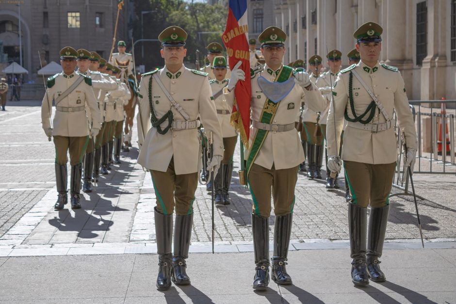 Dan Pavel: Noul lider al PSD Topoloveni preluat de primarul Gheorghiţă Boţârcă