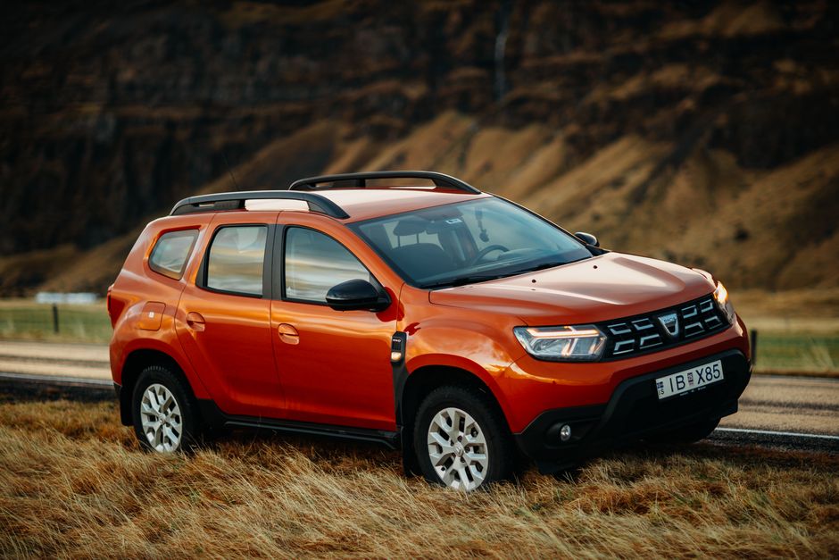 Dacia Mioveni reduce producția și numărul angajaților