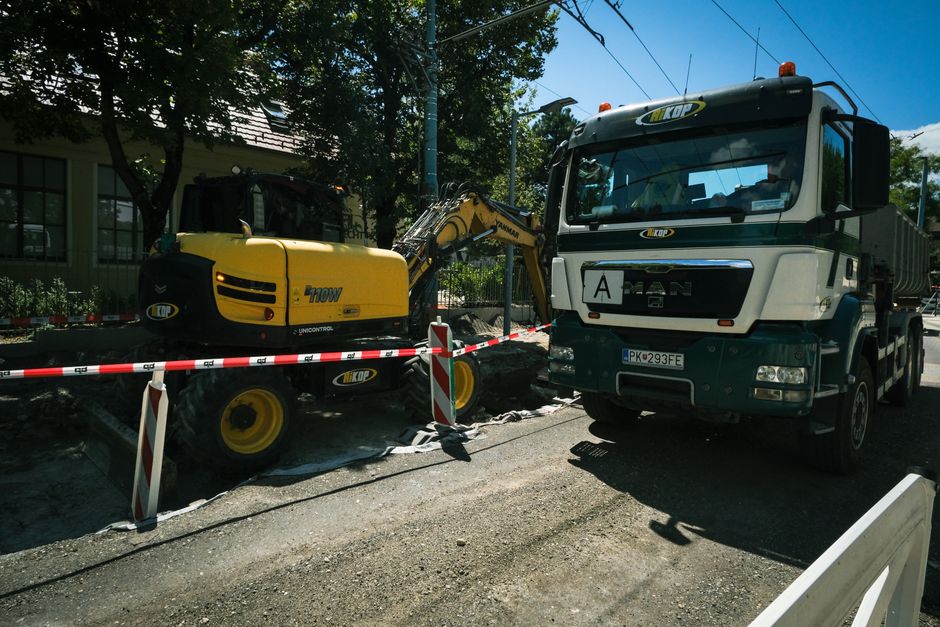 Stadiul lucrărilor pe autostrada Sibiu-Pitești: când vor putea circula șoferii