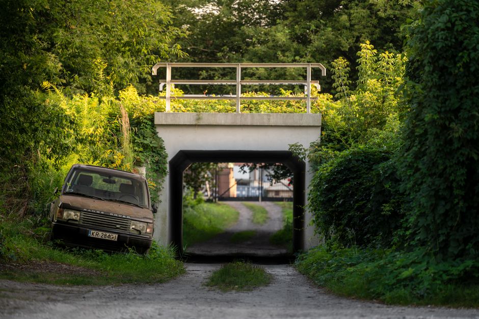 Descoperire tragică în județul Argeș: un bărbat găsit decedat într-un canal de aducțiune
