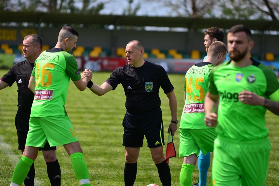 FC Argeș - Farul Constanța, duel cu start de sezon promițător la Mioveni