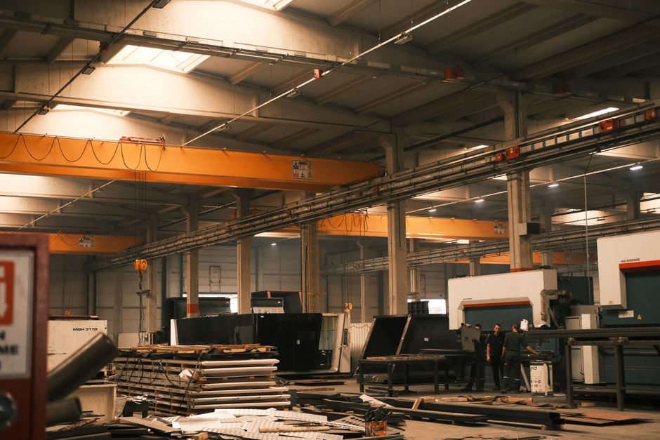 Impactul scăderii producției de la Mioveni asupra economiei locale
