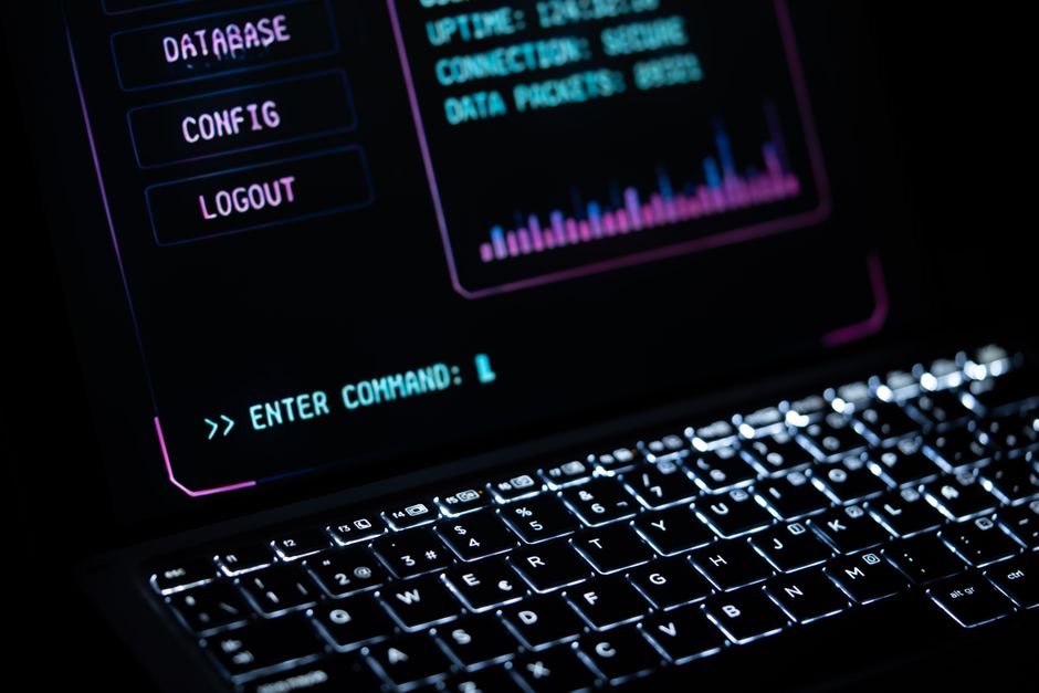 Conferința ZF & Orange Business: Provocările securității cibernetice în era interdependențelor