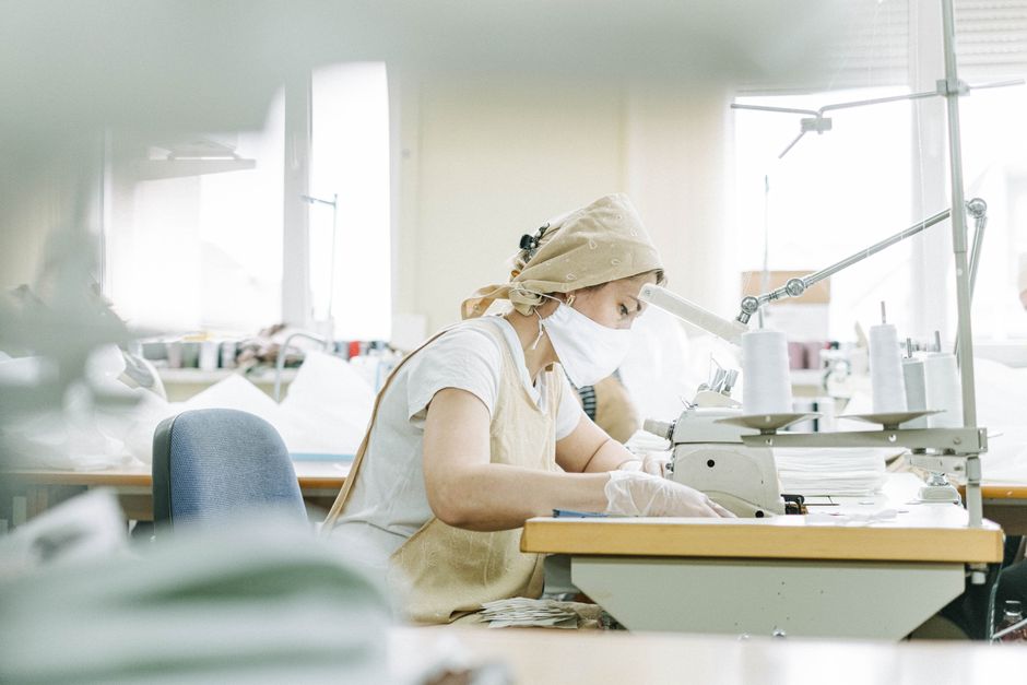 Impactul scăderii producției de la Mioveni asupra economiei locale