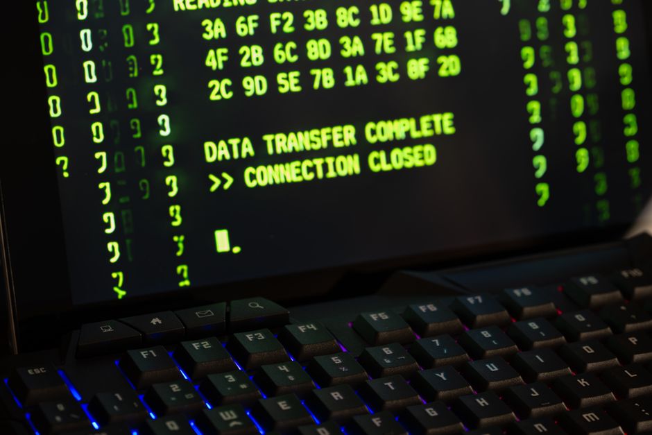 Conferința de Cybersecurity ZF & Orange Business: Lecții învățate din atacurile cibernetice