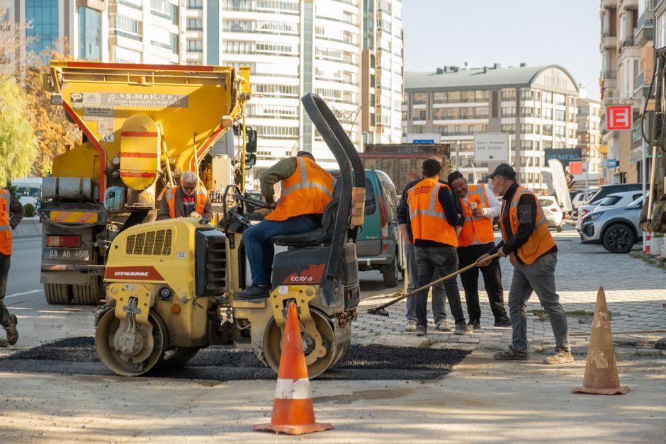 Proiectul Autostrăzii Sibiu-Pitești avansează: noi detalii despre un lot esențial
