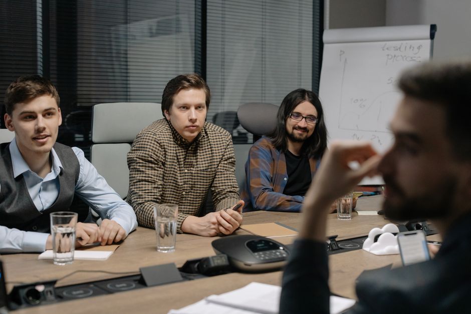 Conferința ZF & Orange Business abordează provocările de securitate cibernetică