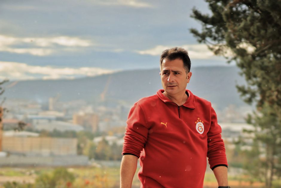 Transferuri spectaculoase la FCSB după victoria cu FC Argeș