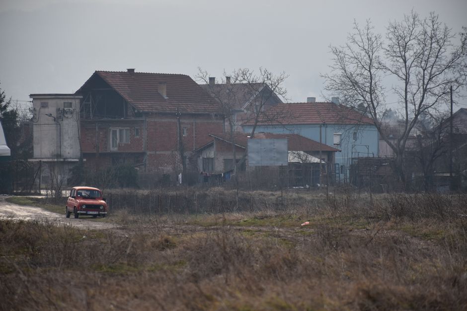 Dacia nu va închide uzina de la Mioveni, dar românii vor pierde producția unor modele populare