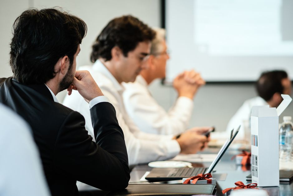 Conferinţa ZF & Orange Business abordează provocările de securitate cibernetică