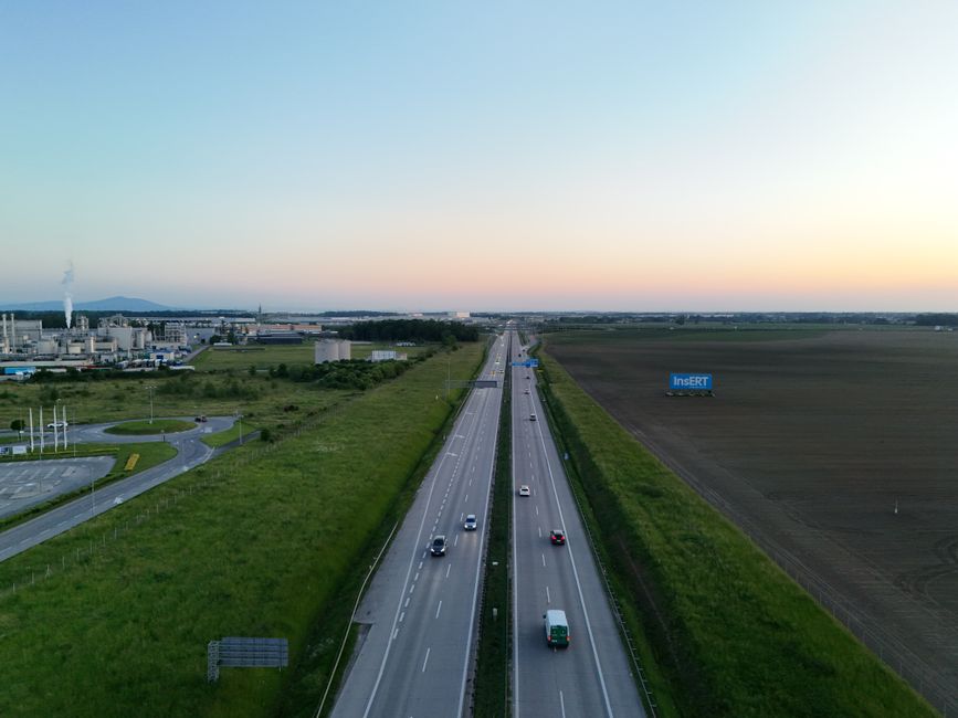 Proiectul Autostrăzii Sibiu-Pitești avansează: noi discuții cu Comisia Europeană