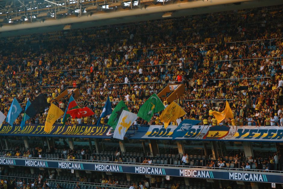FC Argeș se pregătește de duelul cu CFR Cluj