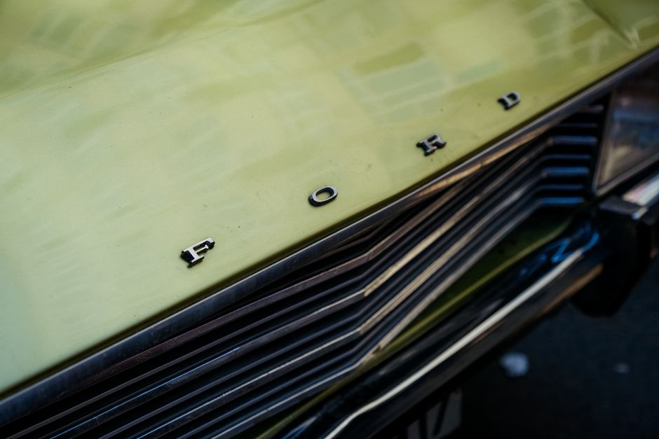Ford Craiova depășește Dacia Mioveni în producție pentru al doilea an consecutiv