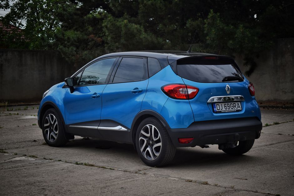 Șeful Renault solicită sprijin din partea statului român pentru a menține uzina Dacia Mioveni în funcțiune