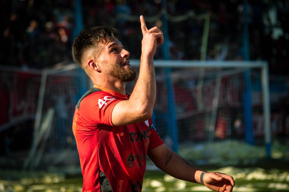 FC Argeș obține o victorie convingătoare în Cupa României