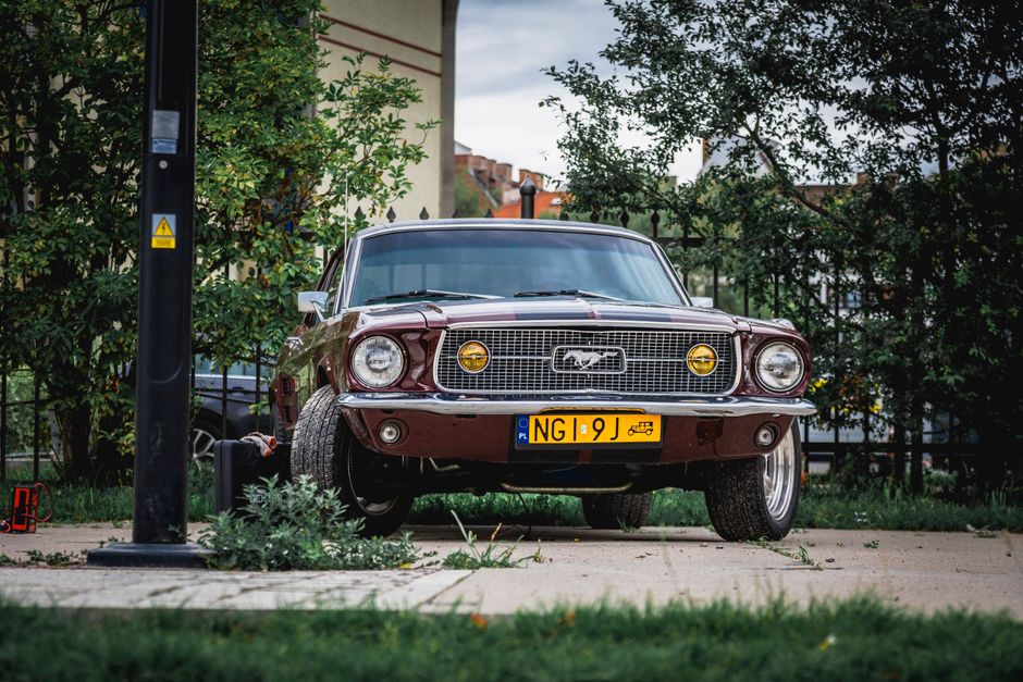 Ford Otosan Craiova depășește Dacia Mioveni în producție