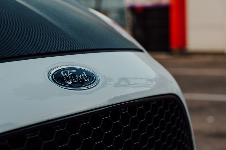 Ford Otosan Craiova depășește Dacia Mioveni în producție